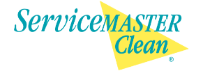 Logo of ServiceMaster by Hellstern